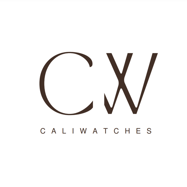 CaliWatch